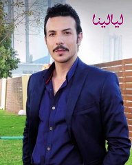 مشاهير يتنافسون على تشجيع الفرق في مونديال قطر 2022