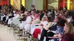 Futuro do turismo discute-se na Arábia Saudita