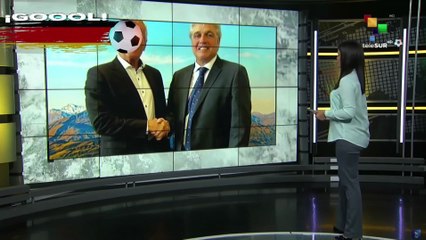 Uruguay oficializa solicitud de ingreso al Tratado Integral y Progresivo de Asociación Transpacífico