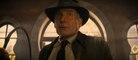 'Indiana Jones y el Dial del Destino', tráiler de la quinta película de la saga