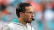 49ers (-4) Should Cover In A Tough Game With Dolphins