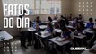 Professores e alunos de escolas públicas e privadas do Pará comentam um ano do novo ensino médio