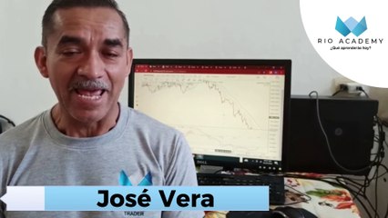 Nombre de los testimonios José Vera.
