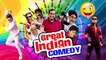 Allu Arjun & Trivikram Srinivas Best Comedy Scenes _ South Indian Hindi Dubbed Best Comedy Scenes