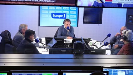 Coupe du monde 2022 : l'Allemagne sortie au premier tour pour la deuxième fois consécutive