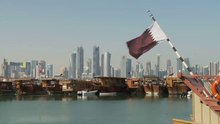 How Qatar Became the World_s Most OP Country