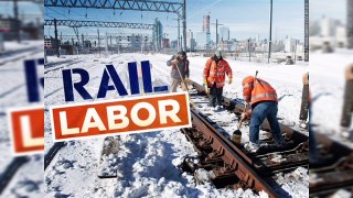 Senate passes legislation to avert a rail shutdown By Clare Foran, Ali Zaslav and Ted Barrett, CNN Updated Dec 2, 2022 (CNN) - The Senate on Thursday passed legislation to avert a rail shutdown following a grave warning from President Joe Biden about the