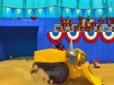 Bubble Guppies Drive Trucks!!   30 Minute Compilation - Bubble Guppies