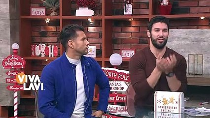 Mujer es esposada con su hija en brazos por reclamar su liquidación