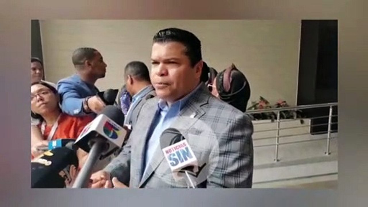 “VOLUNTAD POLÍTICA”, EL INGREDIENTE QUE FALTA PARA MODIFICAR LAS LEYES ELECTORALES