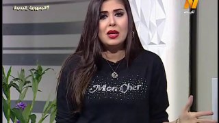 عشانك ياقمر مع سماح عبد الرحمن | شريهان | الجزء الثانى
