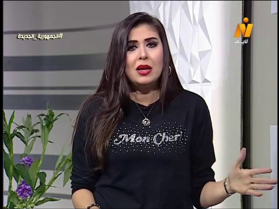 عشانك ياقمر مع سماح عبد الرحمن | شريهان | الجزء الثانى