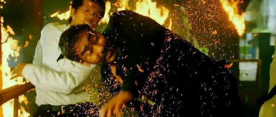 Action Jackson (2014) - Complete Hindi Movie | Ajay Devgn & Sonakshi Sinha