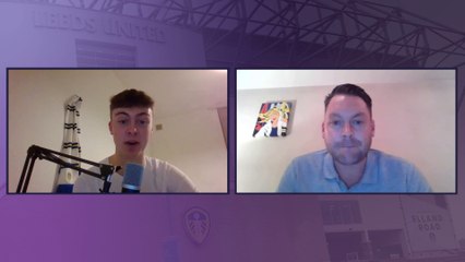 How far can England go in the World Cup?