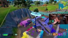 Fortnite is Dying