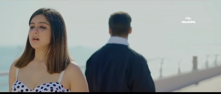 Mohabbat Ka Gam Hai Mile Jitna Kam Hai - Heart Touching Love Story - Sad Songs - New Song Hindi 2022