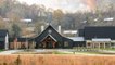 This Small Town in Tennessee Just Got a Luxury Farm Resort — Here's a First Look Inside