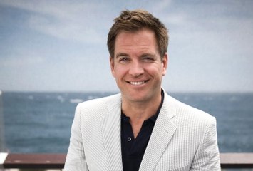 Michael Weatherly: You Likely Forgot He Was Engaged To THIS Star Actress