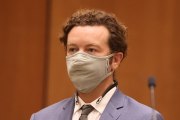 Danny Masterson Rape Case Is Declared A Mistrial After Jury Is Deadlocked