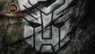Transformers: El despertar de las bestias - Teaser tráiler en español (HD)