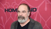 Unknown Facts About 'Criminal Minds' Star Mandy Patinkin
