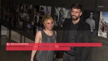 Hijos de Shakira y Piqué podrán convivir con Clara Chía: abogado