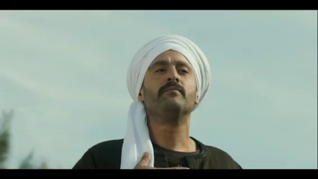 HDفيلم الجزيرة 2ج  كامل