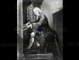 (1923) J.S. Bach - Aria em G (Violino) (1917-1923)