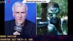 James Cameron Cursed Out Fox Executive Who Begged Him to Make ‘Avatar’
