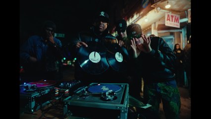 Feid - Le Pido a DIOS