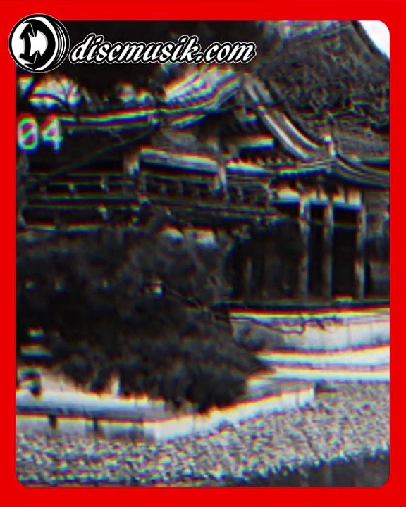 ¿Sabes quién es Kuchisake Onna? #Shorts