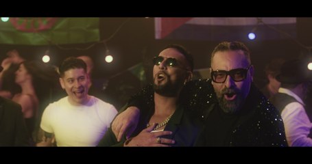 Original Elias - KDERONA