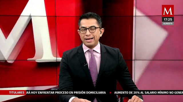 Reporta Salud de Nuevo León 131 casos positivos a covid-19