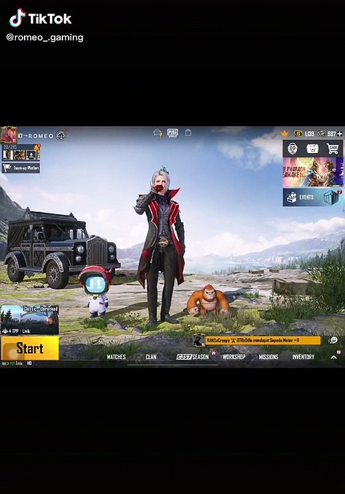 Share This Video ----