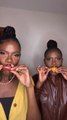 Sisters Hilariously Fail to Review Trending Fruit Jellies