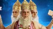 Devon Ke Dev... Mahadev - Watch Episode 73 - Brahma agrees to help