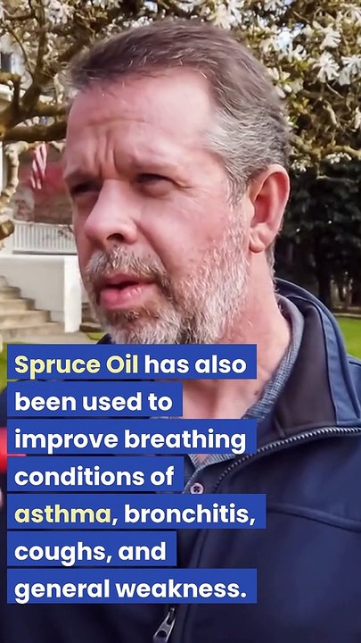 A Wonderful List of Hair of Hair Oils - A Journalism Story
