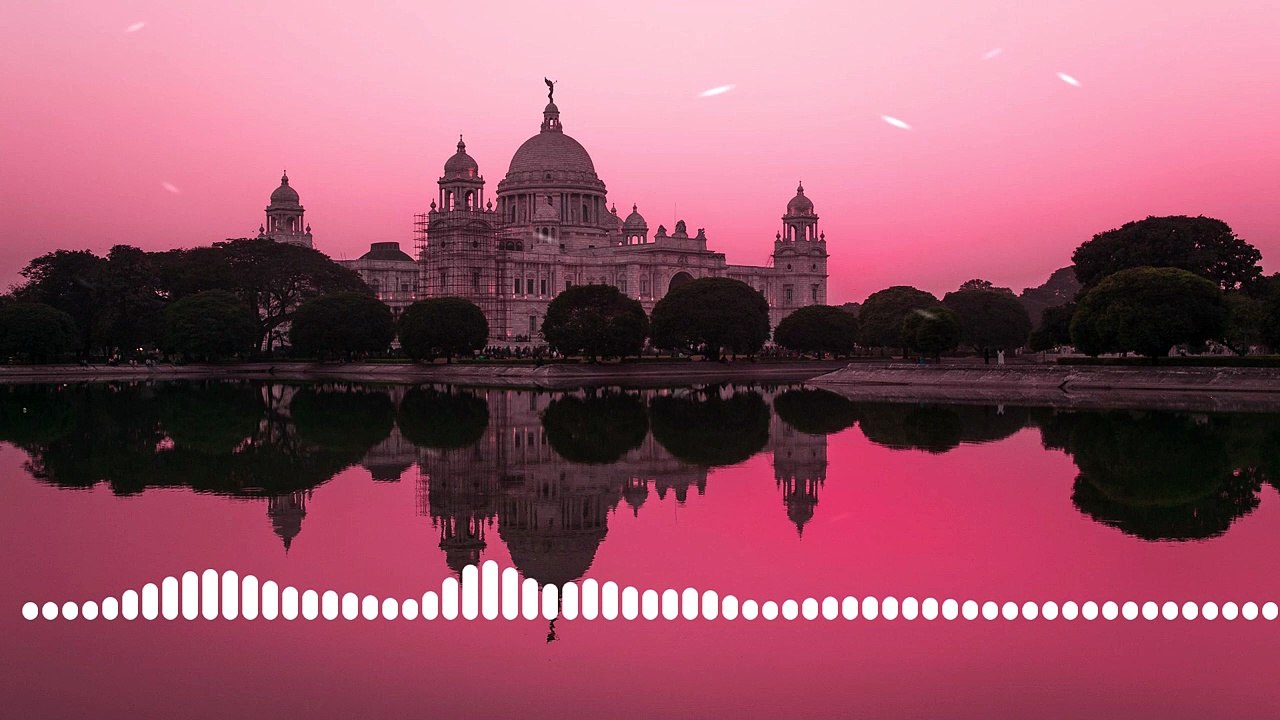 Indian beautiful new festive music. भारतीय सुंदर नया उत्सव संगीत. ഇന്ത്യൻ മനോഹരമായ പുതിയ ഉത്സവ സംഗീതം.