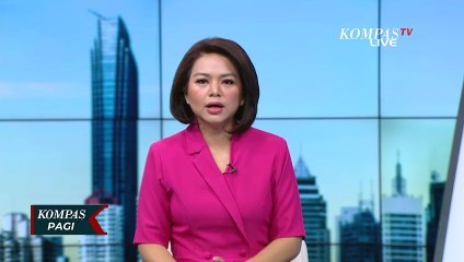 Hakim Soroti Kodir dalam CCTV Hari Penembakan Yosua, Berbeda dengan Keterangan saat jadi Saksi!