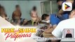 3 drug suspects, arestado sa Subic, Zambales; 3 drug personalities, arestado rin sa isang buy-bust operation sa Malabon