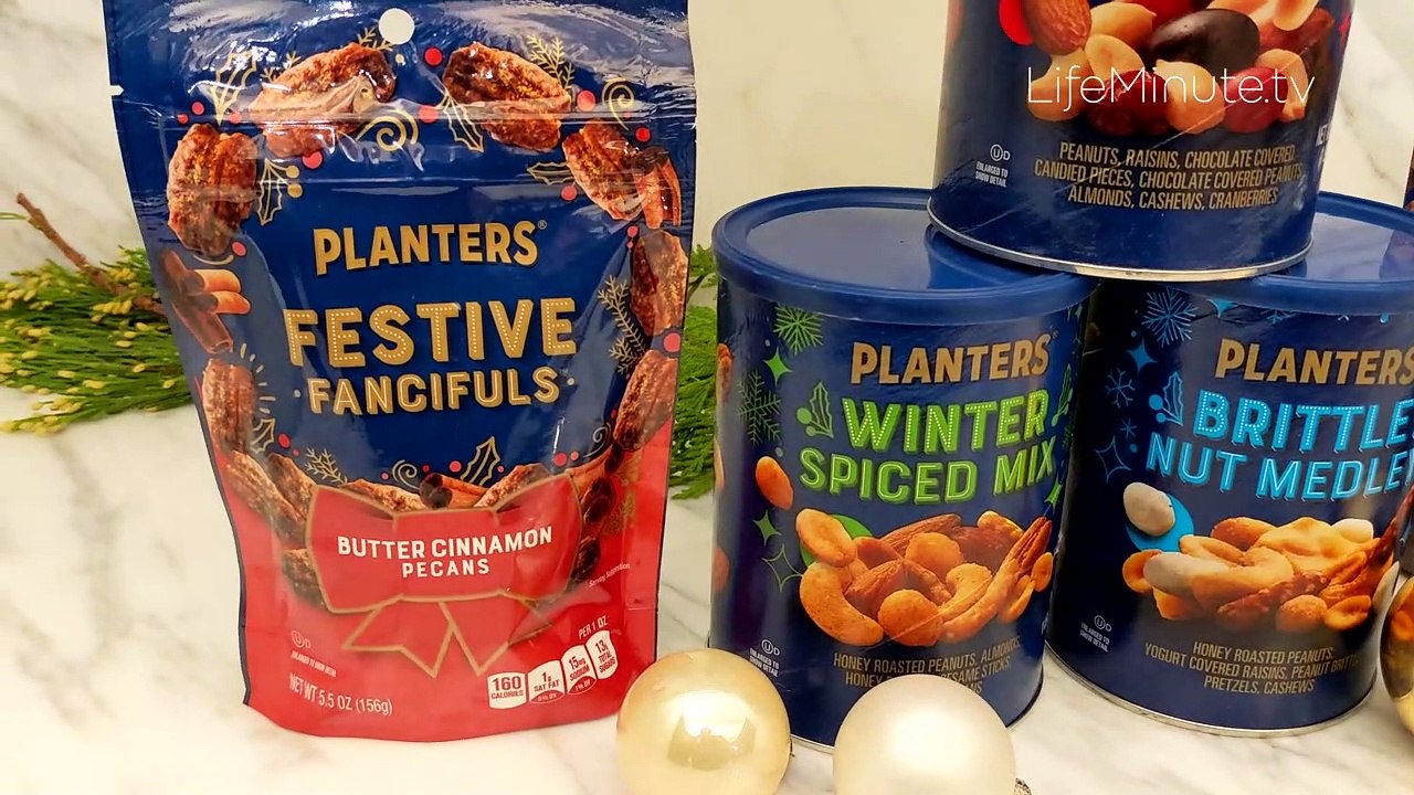 Holiday Hosting Tips, Tricks, and Recipes