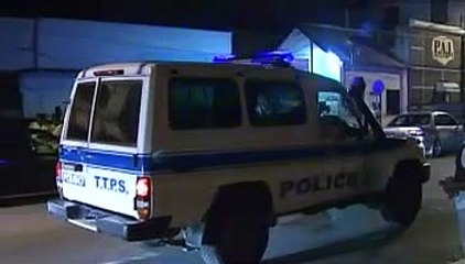 TTPS: MALE DV VICTIMS ARE TAKEN SERIOUSLY