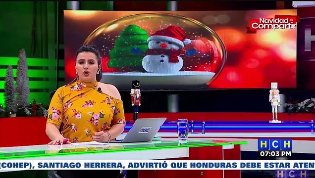 Decomisan unos 200 mil lempiras a protestantes que viajaron a la capital para apoyar a alcalde de San Marcos, Santa Bárbara