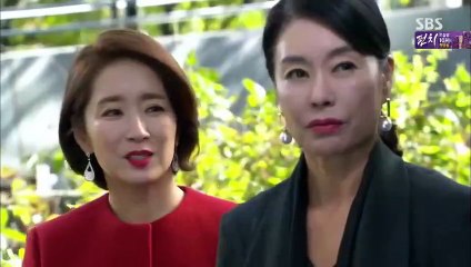 Đừng Quên Hoa Hồng - Tập 1