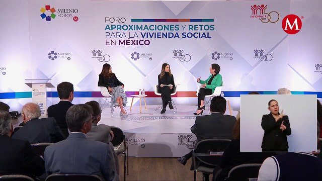 La asequibilidad de la vivienda en países seleccionados | Milenio Foros