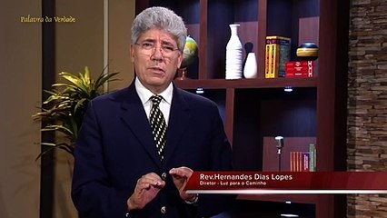 YouVersion: Cuba foi o país com maior aumento na leitura da Bíblia em 2022