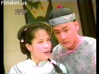 Film4vn.us-ChiecAoTranChau-01.04