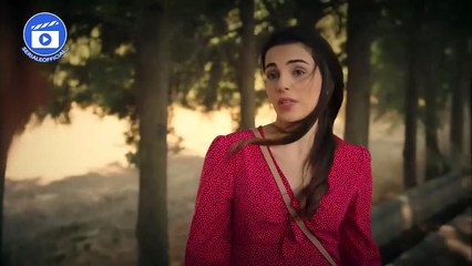 Zemer e Plagosur - Episodi 13