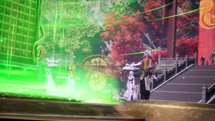 Understanding the 150-Word Limit 📄