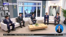 [핫플]‘윗선’ 수사 마무리…檢, ‘최종 결정권자’ 서훈 지목